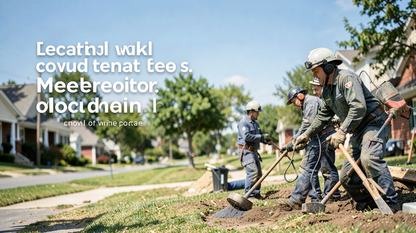 Mold Remediation in Perdido, AL near me